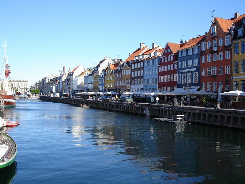 22 06 DSC04128.JPG